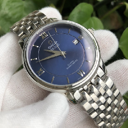 Đồng Hồ Nam Omega OM424.10.37.20.03.001